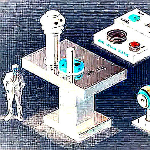 The 5-Minute Heist: BlueNoroff and the Cracks in Crypto's Human Firewall
