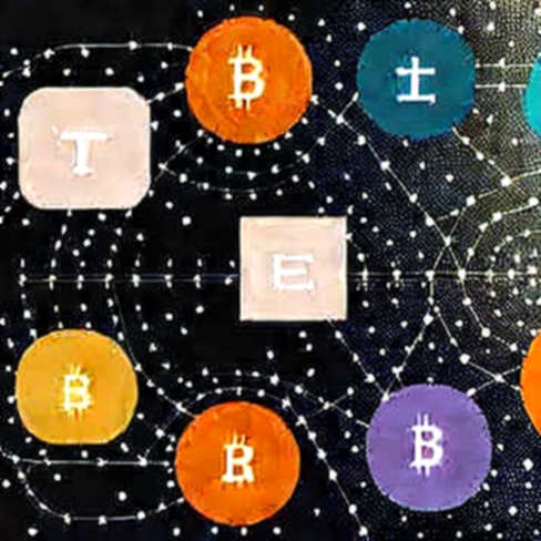 The Strait of Hormuz Crisis: A Geopolitical Stress Test for Crypto's Sanction-Proof Narrative The Strait of Hormuz Crisis: A Geopolitical Stress Test for Crypto's Sanction-Proof Narrative