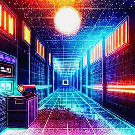 Earnings Season Alpha: How Google and Tesla’s AI Reckoning Will Reshape Crypto’s Narrative Flow Earnings Season Alpha: How Google and Tesla’s AI Reckoning Will Reshape Crypto’s Narrative Flow