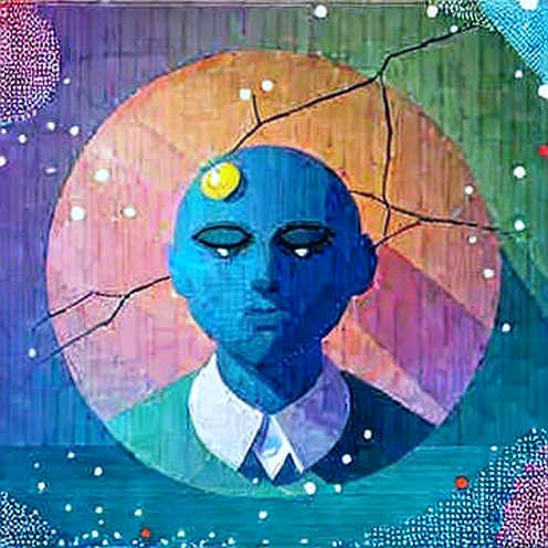 Super Intelligence and the Price of a Word: A Code-First Reading of the SpaceXAI Rename Super Intelligence and the Price of a Word: A Code-First Reading of the SpaceXAI Rename