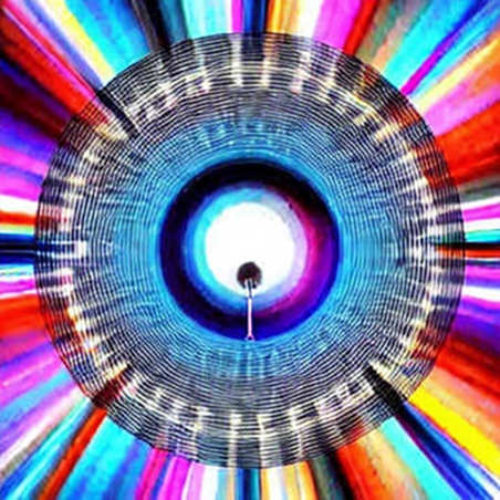 Google's Gemini 3.7 Flash: The EU AI Act's Hidden Compliance Theater — and Why Layer2s Can't Fix It Google's Gemini 3.7 Flash: The EU AI Act's Hidden Compliance Theater — and Why Layer2s Can't Fix It