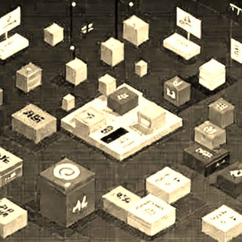 The Hawala Crackdown: Why Washington’s Assault on Trust Networks Is a Code-Level Warning for Crypto The Hawala Crackdown: Why Washington’s Assault on Trust Networks Is a Code-Level Warning for Crypto