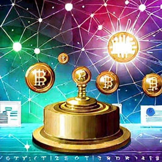 UK's DeFi Tax Deferral: On-Chain Data Shows a Real Behavioral Shift, But the Fine Print Hides a Trap UK's DeFi Tax Deferral: On-Chain Data Shows a Real Behavioral Shift, But the Fine Print Hides a Trap