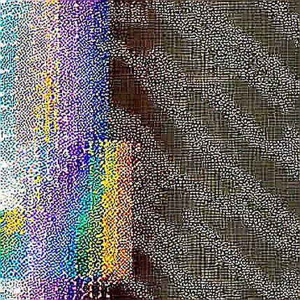 The Empty Report: Why a Blank Data Feed Is Crypto Media's Most Honest Artifact The Empty Report: Why a Blank Data Feed Is Crypto Media's Most Honest Artifact