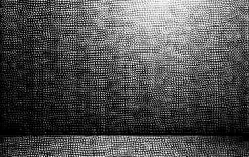 The Empty Report: Why a Blank Data Feed Is Crypto Media's Most Honest Artifact The Empty Report: Why a Blank Data Feed Is Crypto Media's Most Honest Artifact