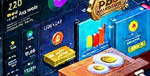 Strategy CEO Phong Le Defends 10% Bitcoin Boost: The Code Behind the Yield Strategy CEO Phong Le Defends 10% Bitcoin Boost: The Code Behind the Yield