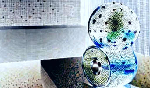 Anthropic's SynthID-Text: The Infrastructure Signal for AI-Crypto Trust Convergence Anthropic's SynthID-Text: The Infrastructure Signal for AI-Crypto Trust Convergence