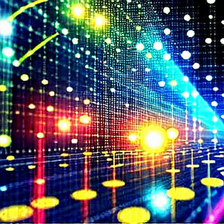 Alibaba's Agent Native Cloud: The Centralized Trap In Disguise