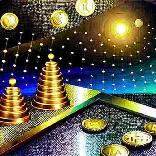 BlackRock’s AI Warning Mirrors Crypto’s Modular Mirage