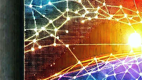 South Korea's 2027 Bond Tokenization Test: A Centralized Digital Future, or a Protocol-Level Mirage? South Korea's 2027 Bond Tokenization Test: A Centralized Digital Future, or a Protocol-Level Mirage?