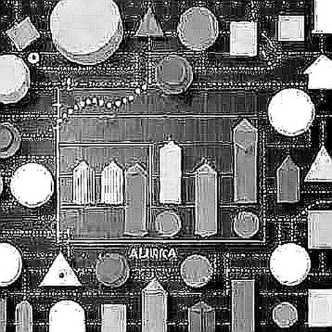 LongX's AI Nexus Is a Relative-Value Trade Dressed as a DeFi Primitive LongX's AI Nexus Is a Relative-Value Trade Dressed as a DeFi Primitive