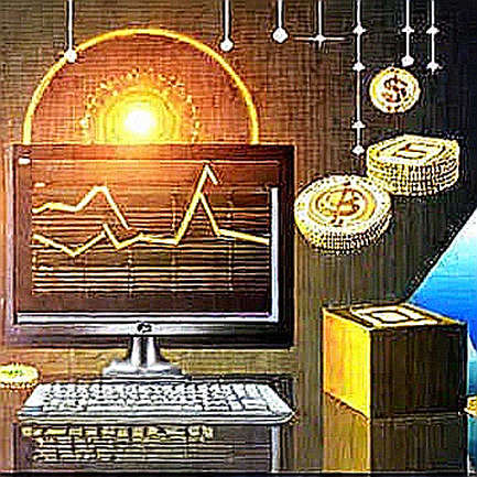 The Noble Silence: When Coinbase Closed the Door but Circle Left the Light On The Noble Silence: When Coinbase Closed the Door but Circle Left the Light On