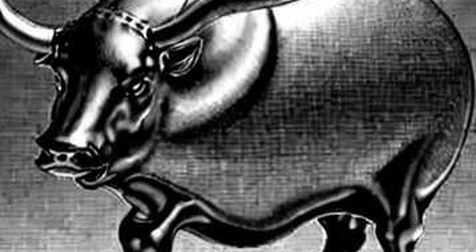 86 Out of 101: The Five-Day Fed Flip and the Liquidity Drain Crypto Hasn't Priced