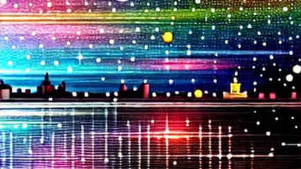 The Liquidity Trap Strategy Forgot: When the Largest Holder Blinks The Liquidity Trap Strategy Forgot: When the Largest Holder Blinks