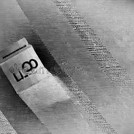The Guardrail Without a Ledger: What Washington's AI Caucus Meeting Actually Signals The Guardrail Without a Ledger: What Washington's AI Caucus Meeting Actually Signals