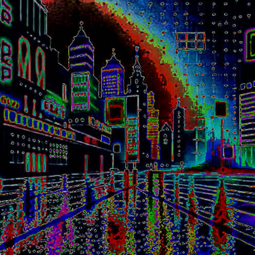 CrowdStrike CTO’s $170 Million AI Cybersecurity Fund Signals a New Security Capital Cycle
