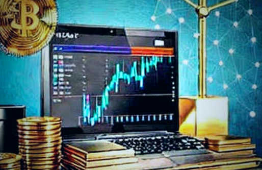 The Texas Bitcoin Paradox: A $3.38M Loss and the Illusion of Institutional Adoption