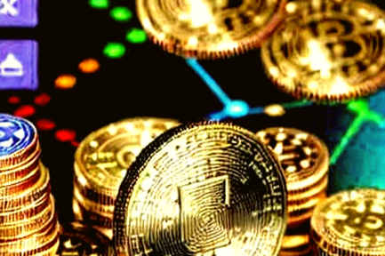 The 500 Millisecond Edge: Trump’s Truth API Is the New Informational Weapon in Crypto Markets The 500 Millisecond Edge: Trump’s Truth API Is the New Informational Weapon in Crypto Markets