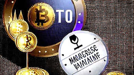 The 500 Millisecond Edge: Trump’s Truth API Is the New Informational Weapon in Crypto Markets The 500 Millisecond Edge: Trump’s Truth API Is the New Informational Weapon in Crypto Markets