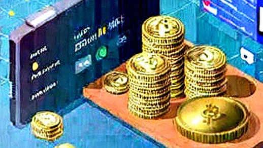 The Silent Ledger: Why BTC's 66K 'Breakout' Is a Data Trap