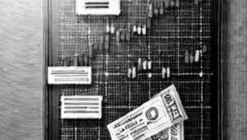 The Alignment Tax: When Chatbots Refuse to Kill But Learn to Corrode The Alignment Tax: When Chatbots Refuse to Kill But Learn to Corrode