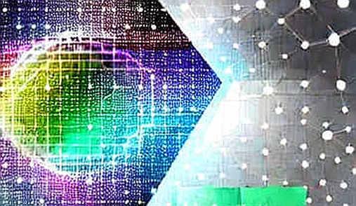 XRP Supply on Binance Is Shrinking — But That's Not the Signal You Think It Is