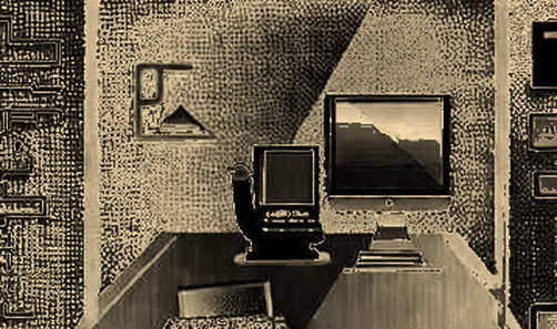 The 4.7% Signal: Why Global Capital Costs Matter More Than The Next Rate Cut The 4.7% Signal: Why Global Capital Costs Matter More Than The Next Rate Cut