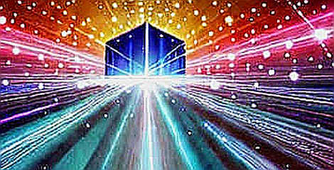 SEC’s Tokenization Pause: The CLARITY Act Clock Is Ticking