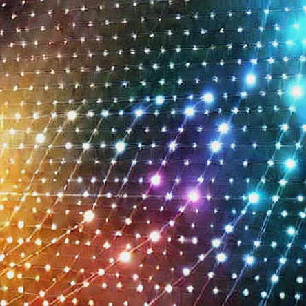 The $500B AI Compute Plan: Why Decentralization Is the Only Answer The $500B AI Compute Plan: Why Decentralization Is the Only Answer