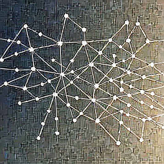 The N/A Cascade: When Crypto Analysis Becomes a Self-Referential Void
