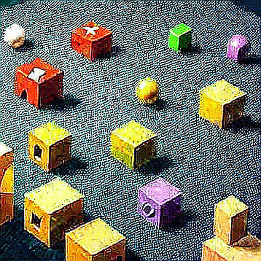 The $7B Merger That Reveals the Structural Friction in Active Management The $7B Merger That Reveals the Structural Friction in Active Management