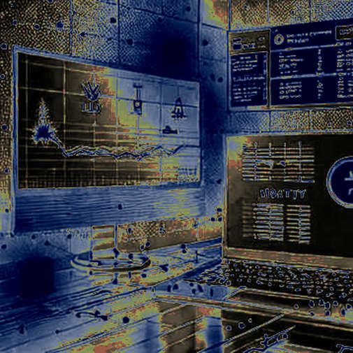 When Tehran's Air Defenses Met Crypto's Truth Problem When Tehran's Air Defenses Met Crypto's Truth Problem