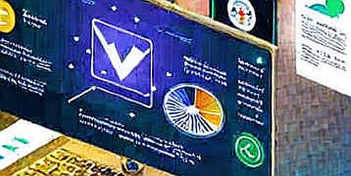 The Narrative Trap of Argentina's Fan Token: Auditing the Null Information Leak The Narrative Trap of Argentina's Fan Token: Auditing the Null Information Leak