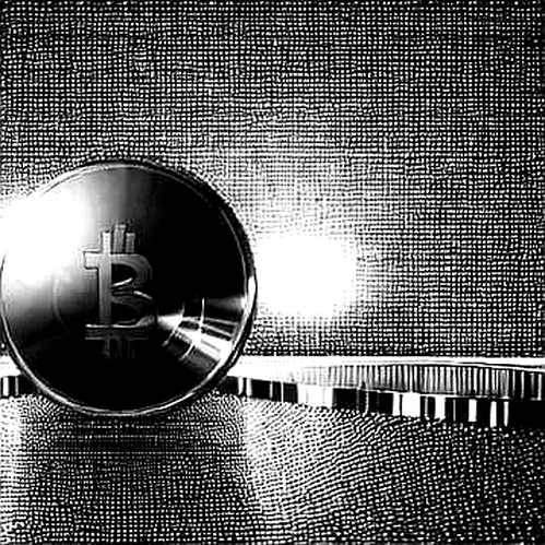 Robinhood Chain: A Corporate L2 Disguised as a Decentralized Upgrade Robinhood Chain: A Corporate L2 Disguised as a Decentralized Upgrade