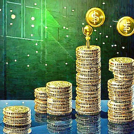 The Oracle Whispered Secrets the Press Release Buried: Prediction Markets Signal a Geopolitical Trigger for Crypto's Next Black Swan