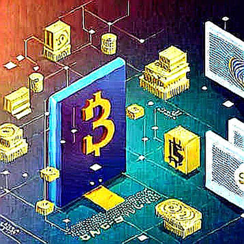 The 62.5% Illusion: Dissecting Polymarket’s Geopolitical Bet