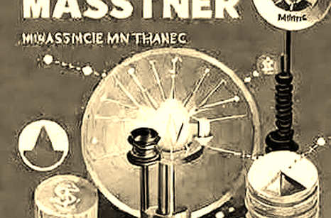 The Data Vacuum: How Zero-Information Whitepapers Became the Bear Market's Favorite Escape Hatch