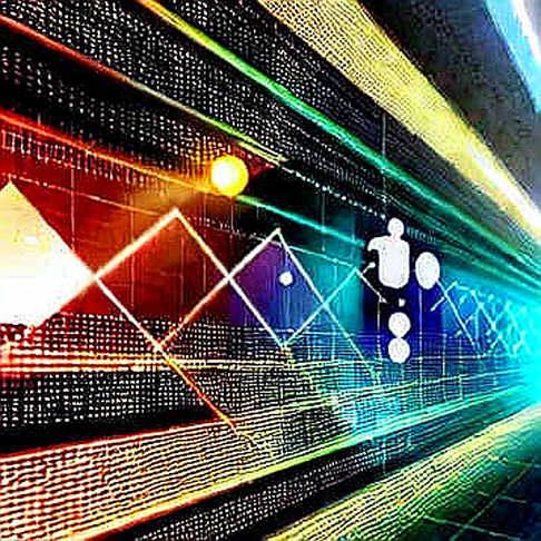 The Perils of Information Insufficiency in Blockchain Reporting: A Bear Market Analysis of Data Gaps The Perils of Information Insufficiency in Blockchain Reporting: A Bear Market Analysis of Data Gaps