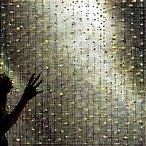 The 975B Parameter Mirage: Why Thinking Machines Lab's Open-Source Claim Reeks of Crypto Hype The 975B Parameter Mirage: Why Thinking Machines Lab's Open-Source Claim Reeks of Crypto Hype