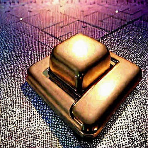 The 975B Parameter Mirage: Why Thinking Machines Lab's Open-Source Claim Reeks of Crypto Hype The 975B Parameter Mirage: Why Thinking Machines Lab's Open-Source Claim Reeks of Crypto Hype