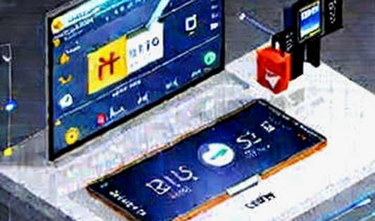 Brazilian Banks' Crypto Pivot: Ita, Nubank Deploy Reg-First Model With Zero Balance Sheet Exposure Brazilian Banks' Crypto Pivot: Ita, Nubank Deploy Reg-First Model With Zero Balance Sheet Exposure