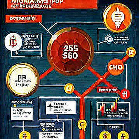 The Hybrid Drone Playbook: What Russia's Tactical Shift Means for Crypto Risk Premia