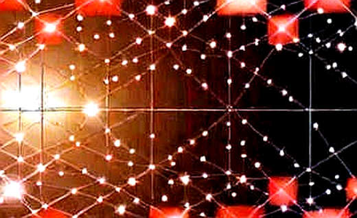 The Ghost of Empty Data: When a Blockchain Project Leaves No Trace