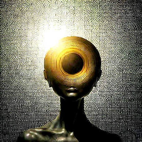 The $30 Billion Mirage: Deconstructing the Moonshot AI Narrative