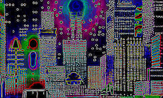 The $30 Billion Mirage: Deconstructing the Moonshot AI Narrative