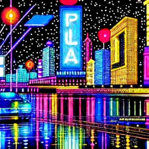 The Solana Upgrade Rumor: A Signal, Not a Verdict The Solana Upgrade Rumor: A Signal, Not a Verdict