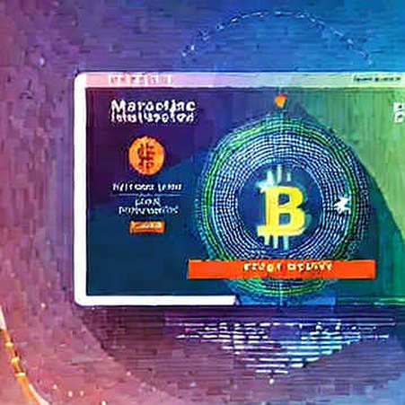 The Euro Stablecoin Collapse: Dissecting the 88% to 2% Crash in Crypto Payment Cards The Euro Stablecoin Collapse: Dissecting the 88% to 2% Crash in Crypto Payment Cards