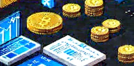 The Prisoner Swap That Didn't Move Markets: Why Iran's 'De-escalation' Is Static, Not Signal for Crypto The Prisoner Swap That Didn't Move Markets: Why Iran's 'De-escalation' Is Static, Not Signal for Crypto