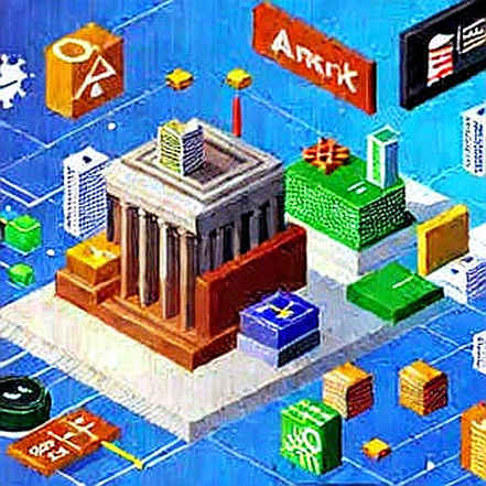 The CLARITY Act Mirage: Why an Empty Bill Can't Make America the 'Crypto Capital' The CLARITY Act Mirage: Why an Empty Bill Can't Make America the 'Crypto Capital'