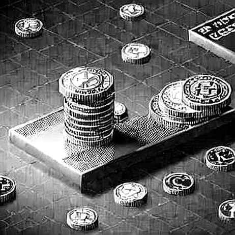 The $94.6M Question: Why Chainalysis Is Fighting the US Government Over a Contract — and What It Means for the Future of On-Chain Forensics The $94.6M Question: Why Chainalysis Is Fighting the US Government Over a Contract — and What It Means for the Future of On-Chain Forensics